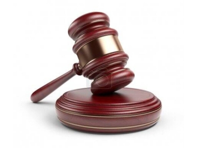 Produkt 1 - 1_1.jpg Produkt 1 - 1_1.jpg